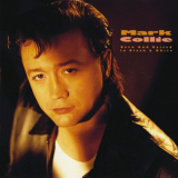 Mark Collie - Born And Raised In Black & White '1991