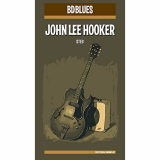 John Lee Hooker - BD Music Presents John Lee Hooker '2006