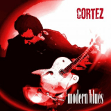 Cortez - Modern Blues '2022