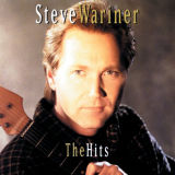 Steve Wariner - The Hits '1998