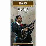 B.B. King - RTL & BD Music Present: B.B. King '2017