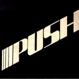 Push - The Players '1978 / 2022