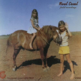 Neal Casal - Field Recordings '1997