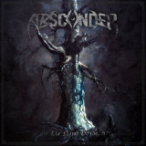 Absconder - In The Name Of Death '2022