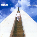 ABC - Skyscraping (Expanded Edition) '1997/2022