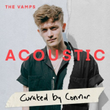 Vamps, The - Acoustic by Connor '2022