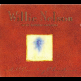 Willie Nelson - Hill Country Christmas '1997