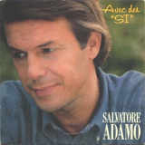 Salvatore Adamo - Avec des 