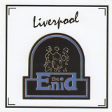 Enid, The - Liverpool Live '1986