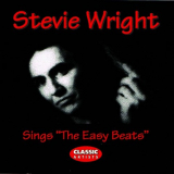 Stevie Wright - Stevie Wright Sings the Easy Beats '1989