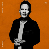 Chris Tomlin - Always '2022