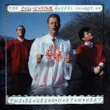 Reverend Horton Heat - Reverend Horton Heat '1993/2007