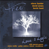 Tree - Love & Logic '1999
