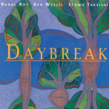 Badal Roy - Daybreak '1998