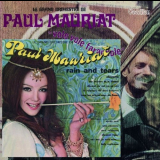 Paul Mauriat - Rain and Tears  & Vole Vole Farandole '2016