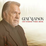 Gene Watson - Outside The Box '2022