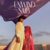 Saib - Unwind '2022