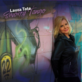 Laura Tate - Smokey Tango '2022