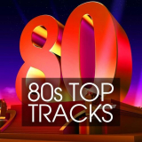 VA. - 80s Top Tracks '2022