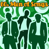 Gary Puckett - 60's Men of Songs '2012