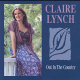 Claire Lynch - Out in the Country '2001