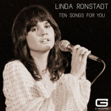 Linda Ronstadt - Ten Songs for you '2022