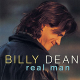 Billy Dean - Real Man '1998