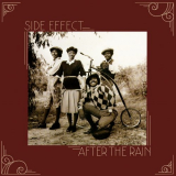 Side Effect - After The Rain '1980