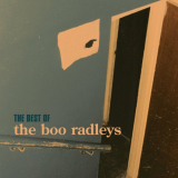 Boo Radleys, The - The Best Of '2007