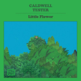 Landon Caldwell - Little Flower '2020