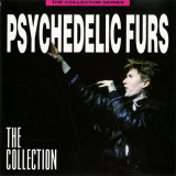 Psychedelic Furs - The Collection '1991