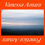 Vanessa Amara - Fonetica Amara '2022