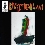 Buckethead - Carnival of Chicken Wire '2022