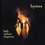 Beth Nielsen Chapman - Hymns '2004