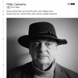 Philip Catherine - 75 (Live at Flagey) '2022