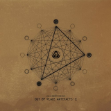 vril - Out Of Place Artefacts â€“ II '2022