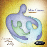 Mike Garson - Conversations with My Family '2008