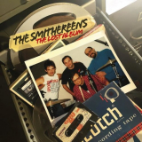 Smithereens, The - The Lost Album '2022