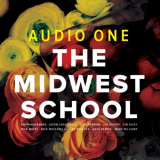 Audio One - The Midwest School '2014