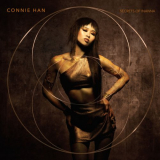 Connie Han - Secrets of Inanna '2022