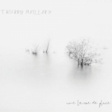 Thierry Maillard - Une larme de pluie '2022