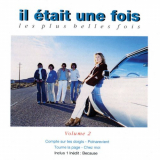 Il Etait Une Fois - Les Plus Belles Fois '2006