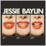 Jessie Baylin - Jersey Girl '2022