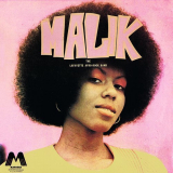 Lafayette Afro Rock Band - Malik '1974/1993