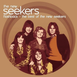 New Seekers, The - The Best Of The New Seekers '2007