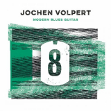 Jochen Volpert - Eight '2022