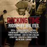 Irie Ites - Rocking Time Riddim '2022