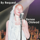 Renee Olstead - By Request... '2002