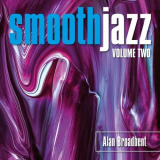 Alan Broadbent - Smooth Jazz, Vol.2 '2022