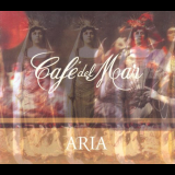 Aria - Aria '1999